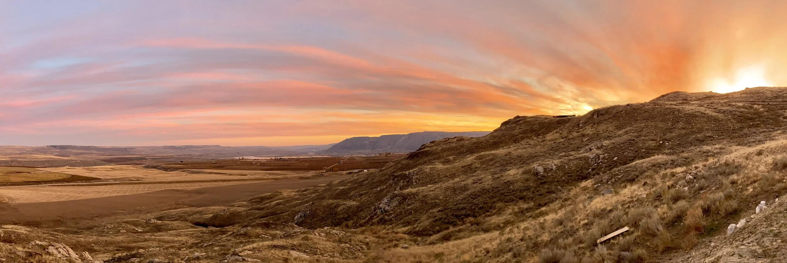 Silver Spur Sunset.jpeg