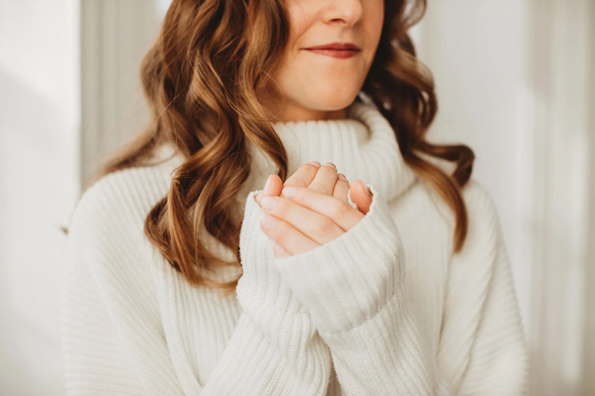 Thinking beyond one project for marketing photography. Boston photographer for small businesses.