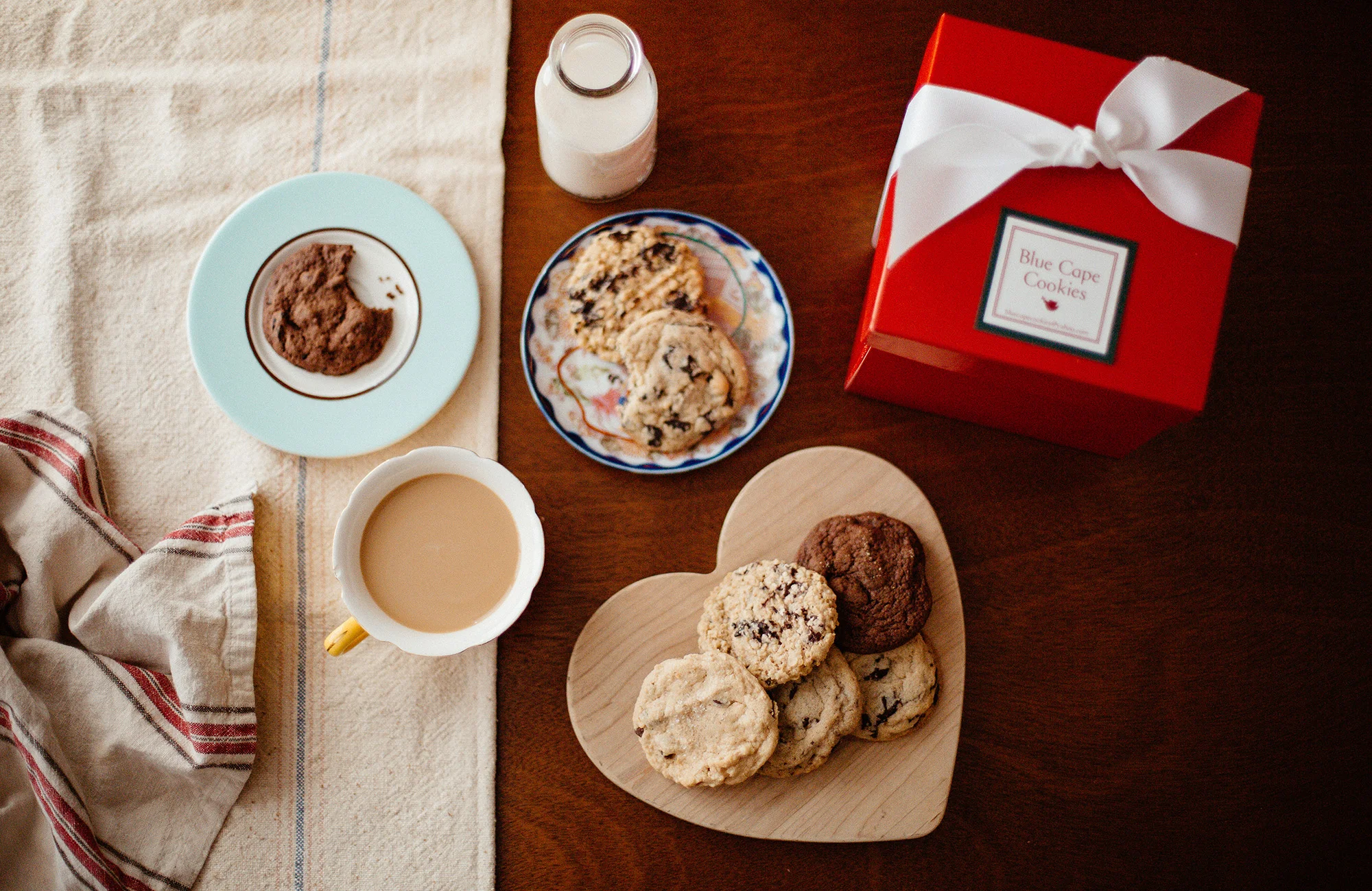blue-cape-cookies-13.jpg