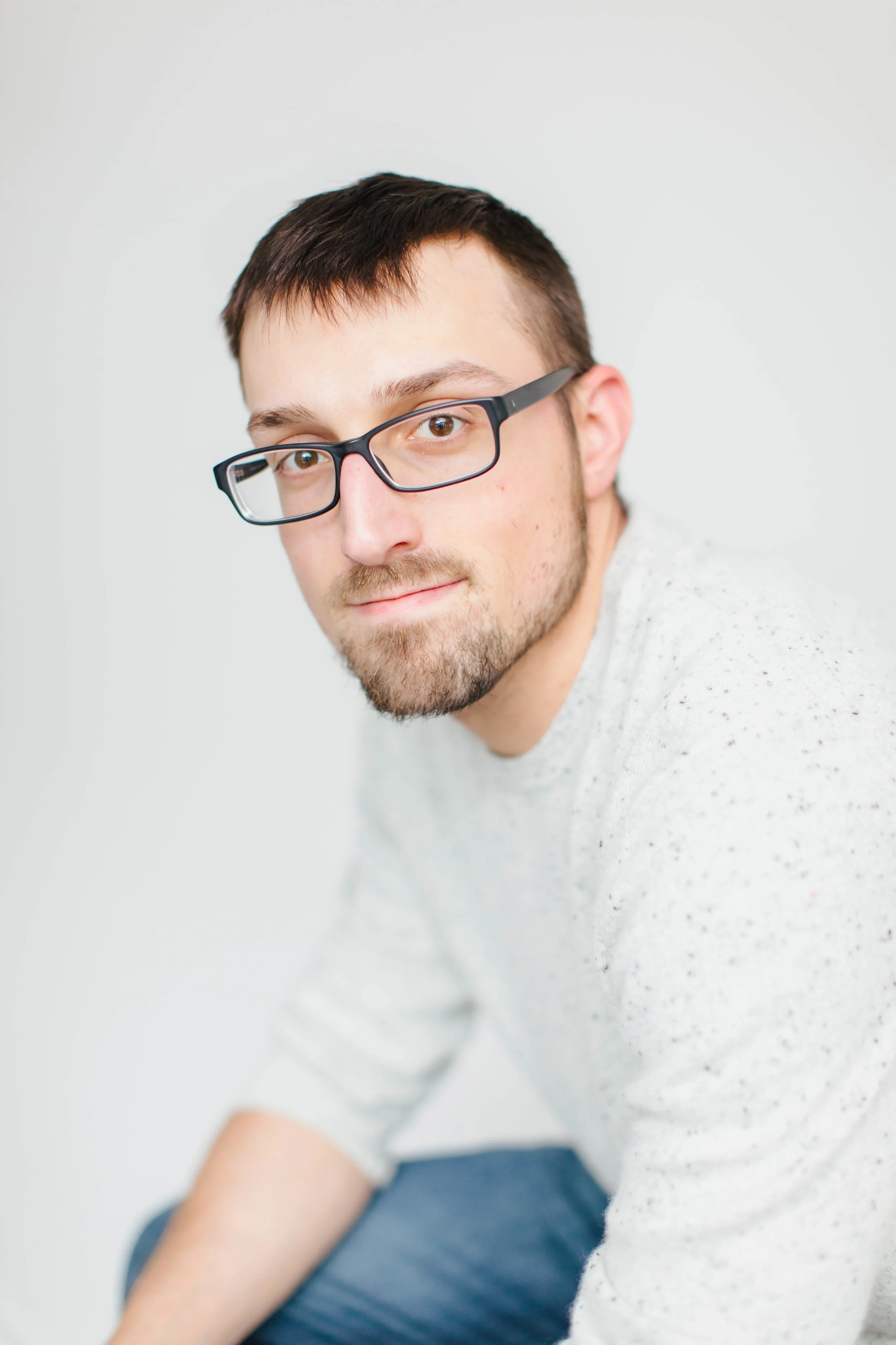 NikDellazoppa-1.jpg