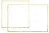 GOLD REC SQ SMALL.jpg
