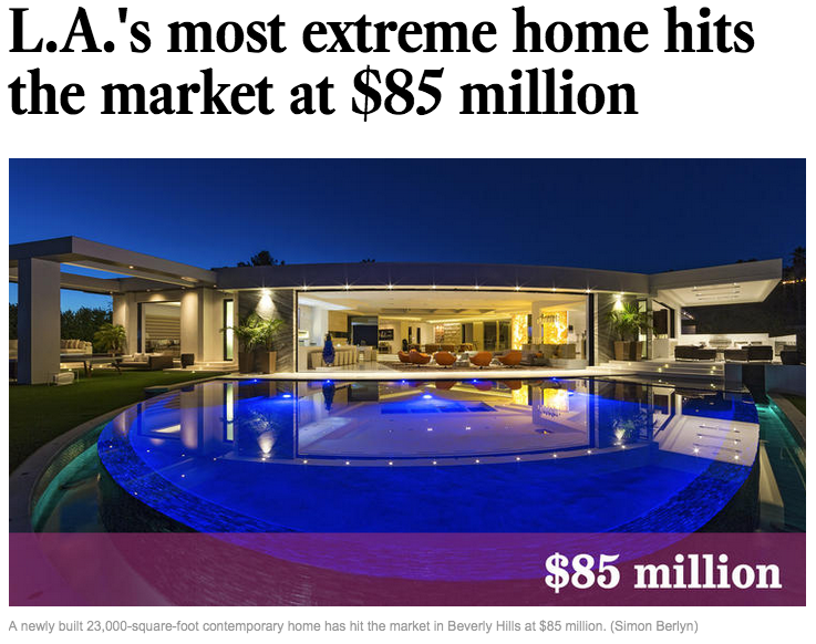 extreme home hillcrest.png