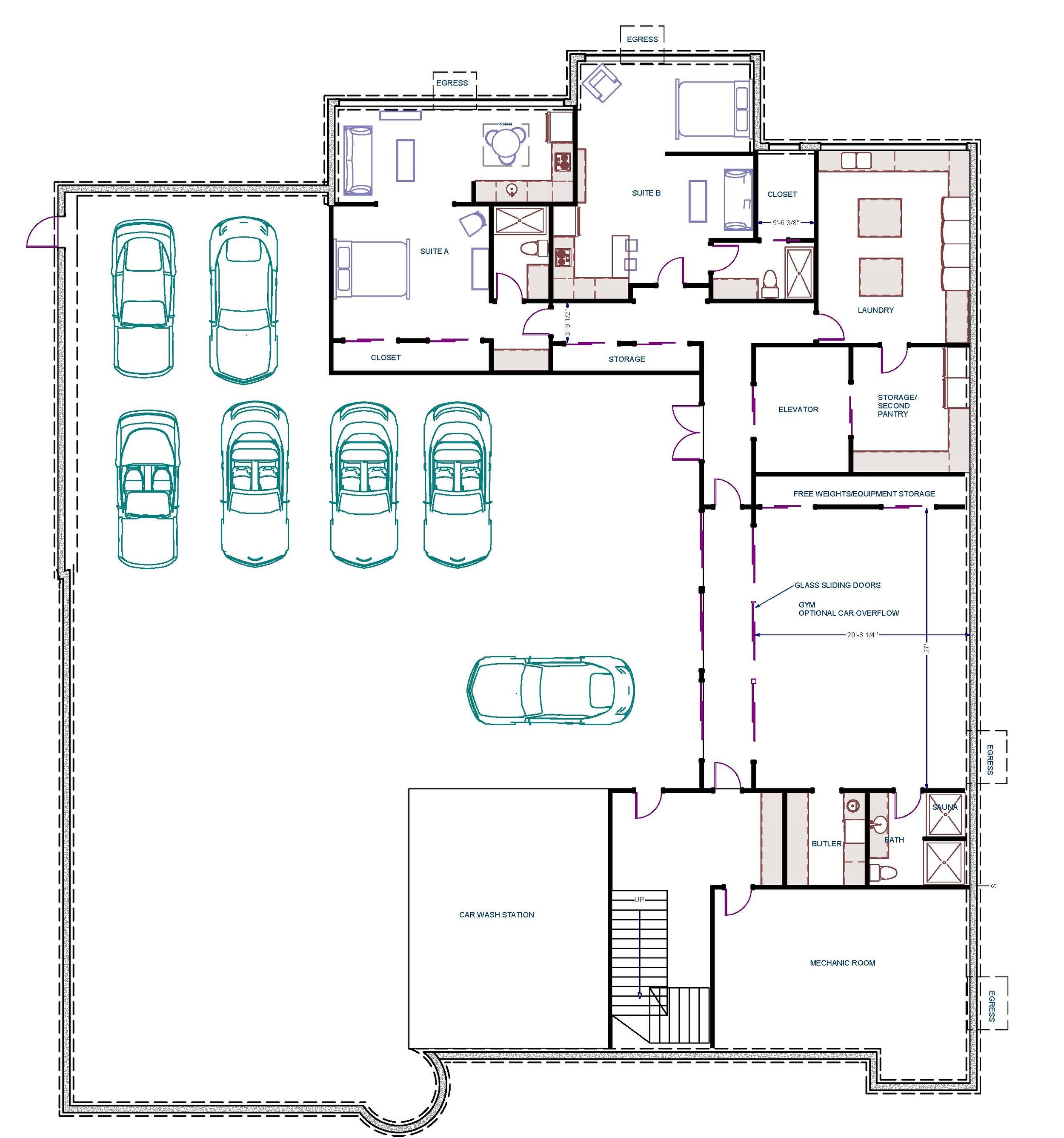 HILLCREST FLOOR PLAN_Page_8.jpg