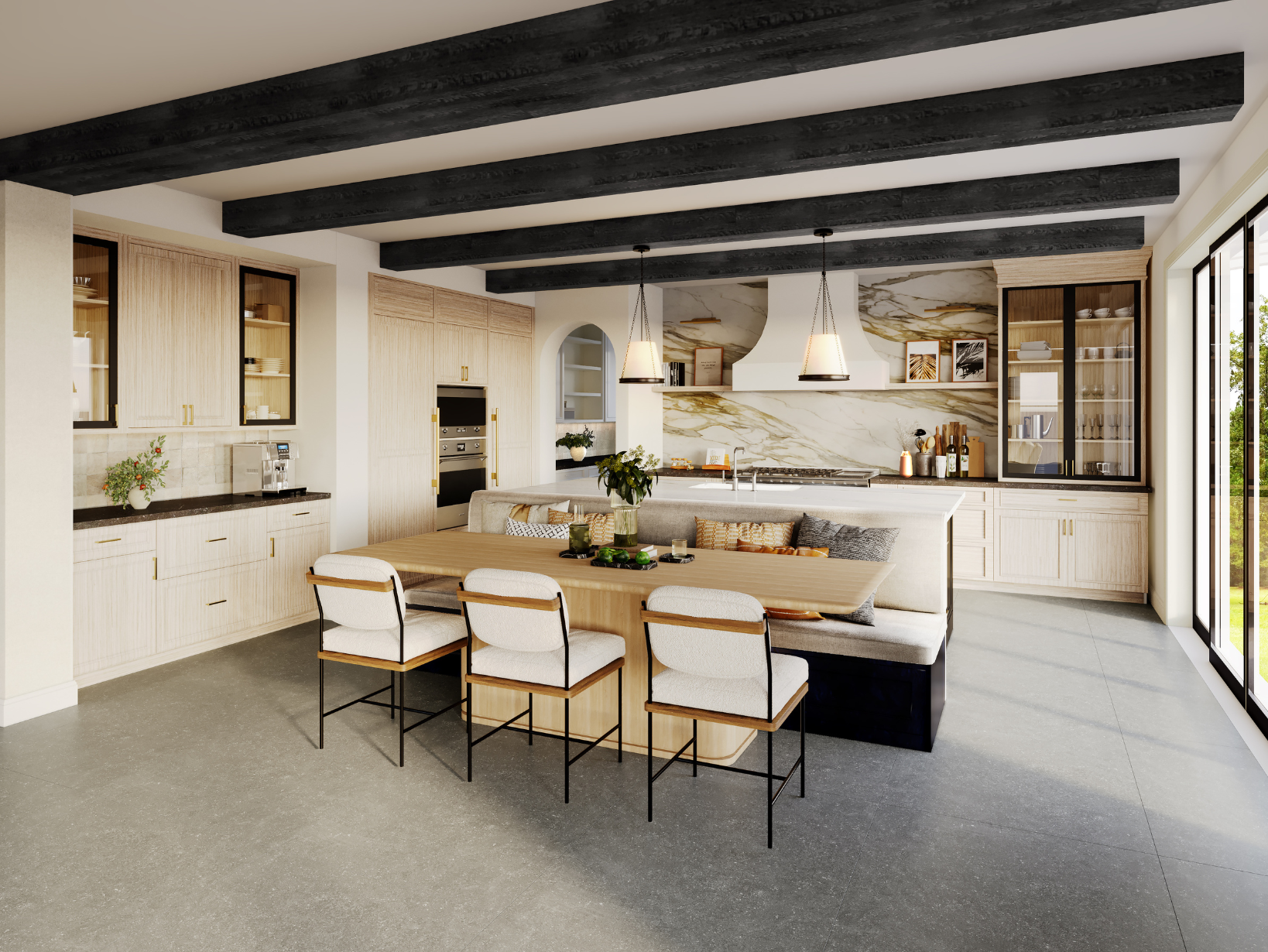 kitchen1.png