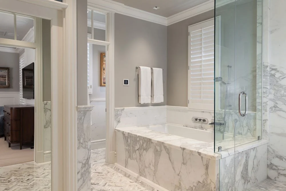 Selecting the Perfect Interior Designer in Los Angeles: Key Considerations and Expert Support from Susan Thiel Design
