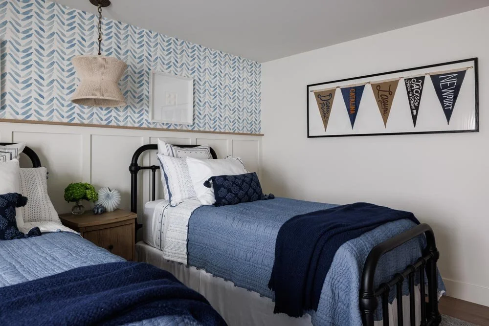 Building Your Dream Home: Selecting Residential Construction in Palm Springs
