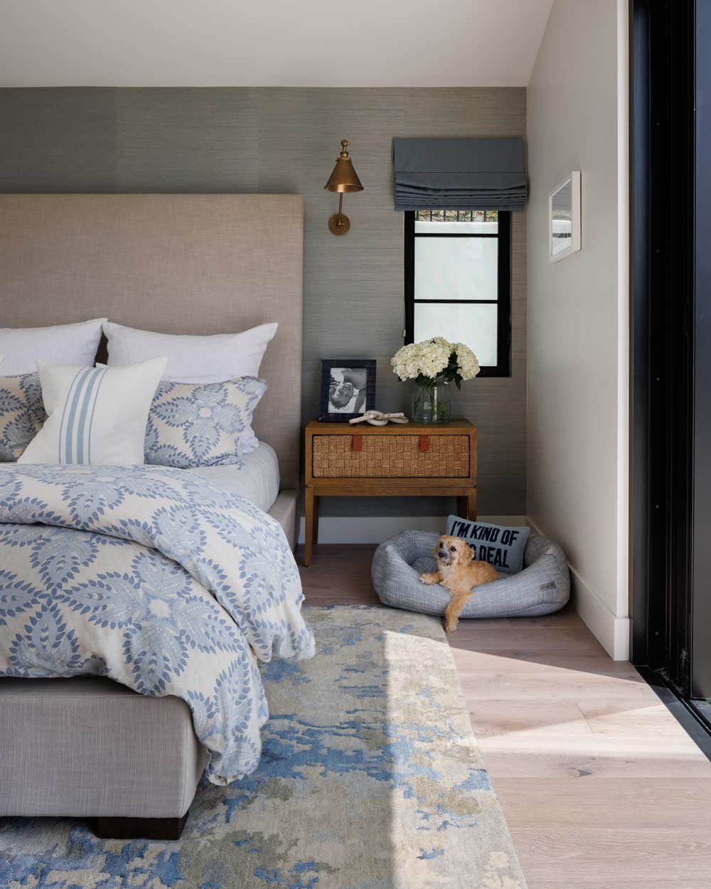 Elevate Your Home: Selecting an Interior Designer in Irvine