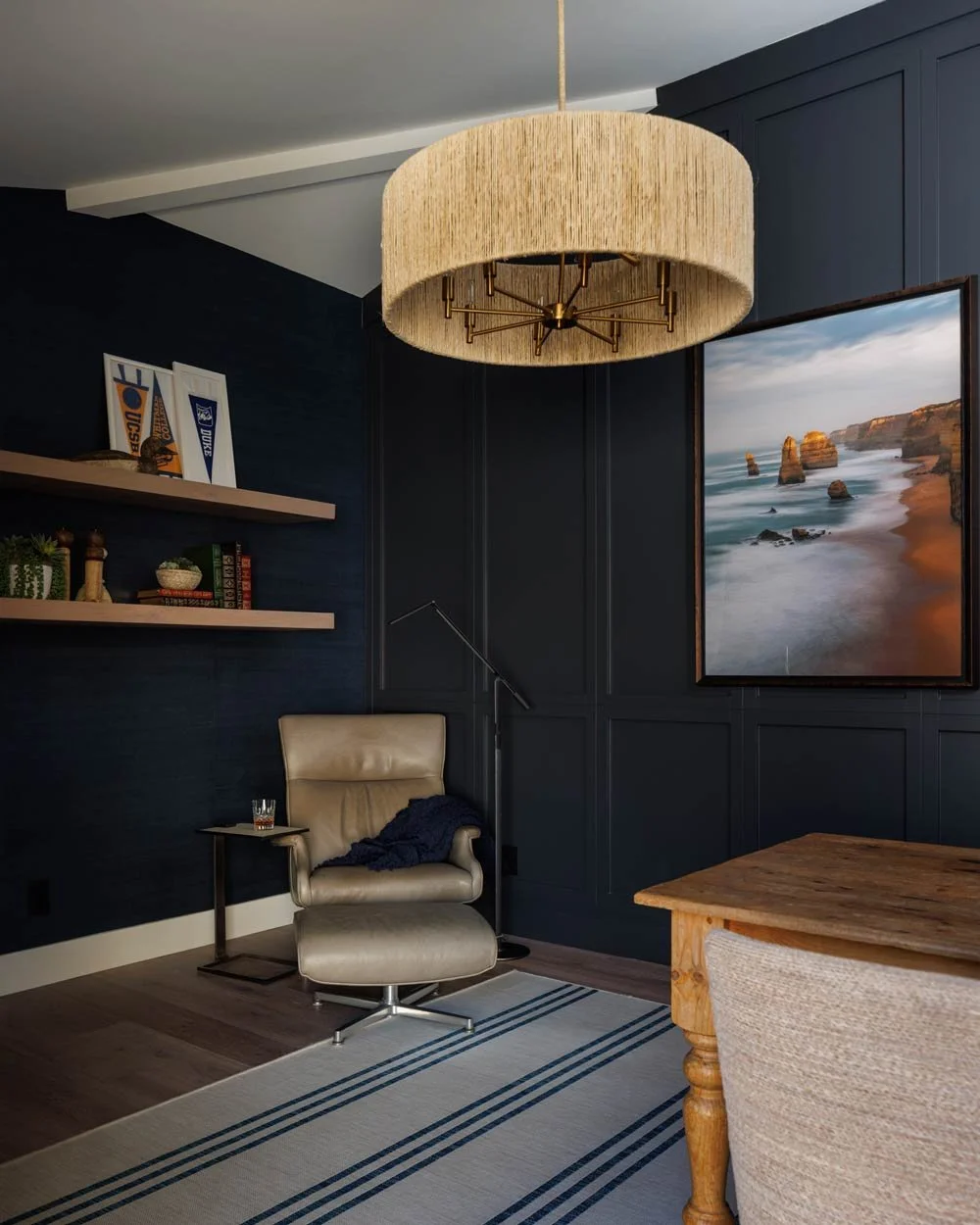 Designing Your Dream Home: Selecting a New Build in Los Angeles