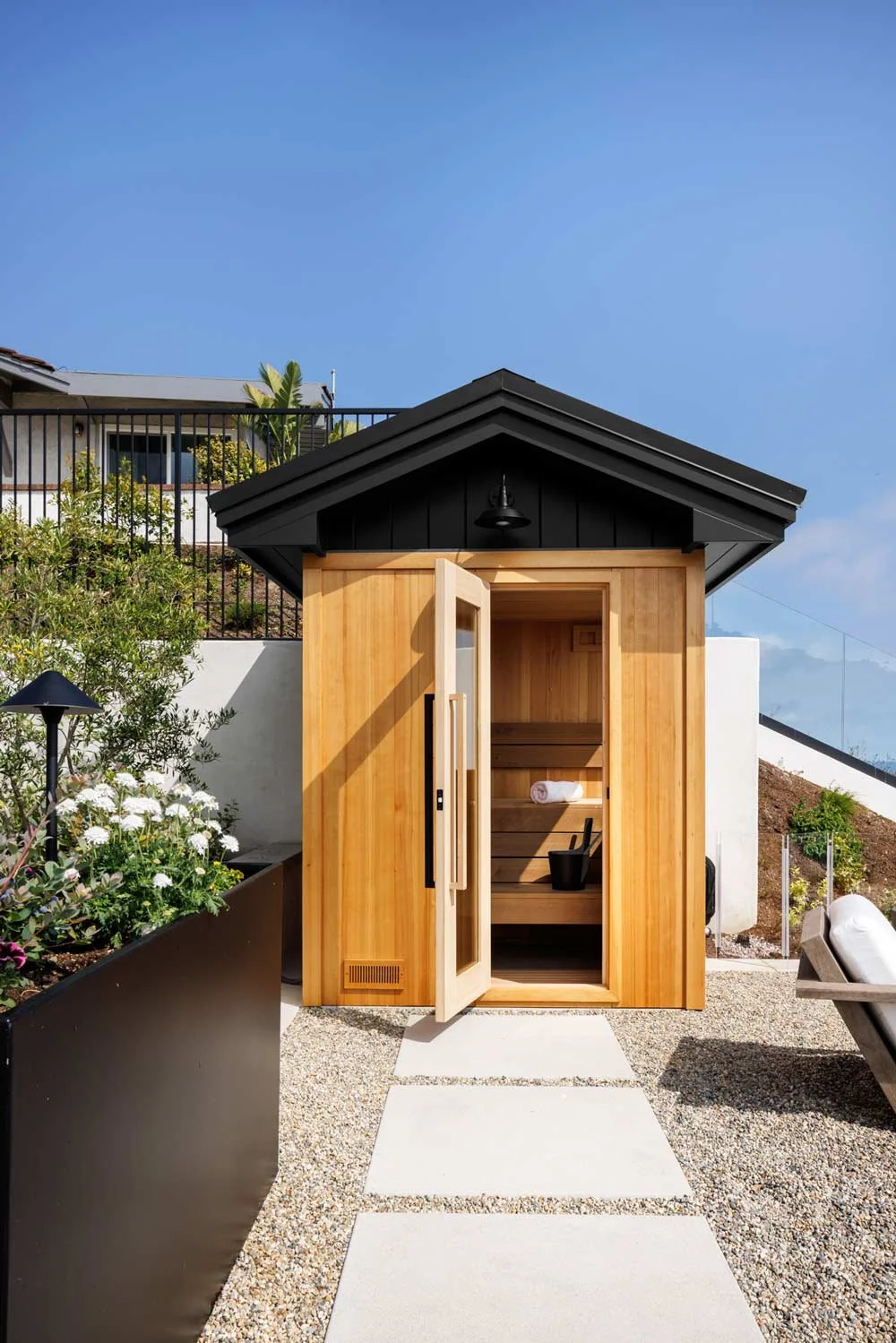 Crafting Your Dream Home: Selecting a New Build in San Diego