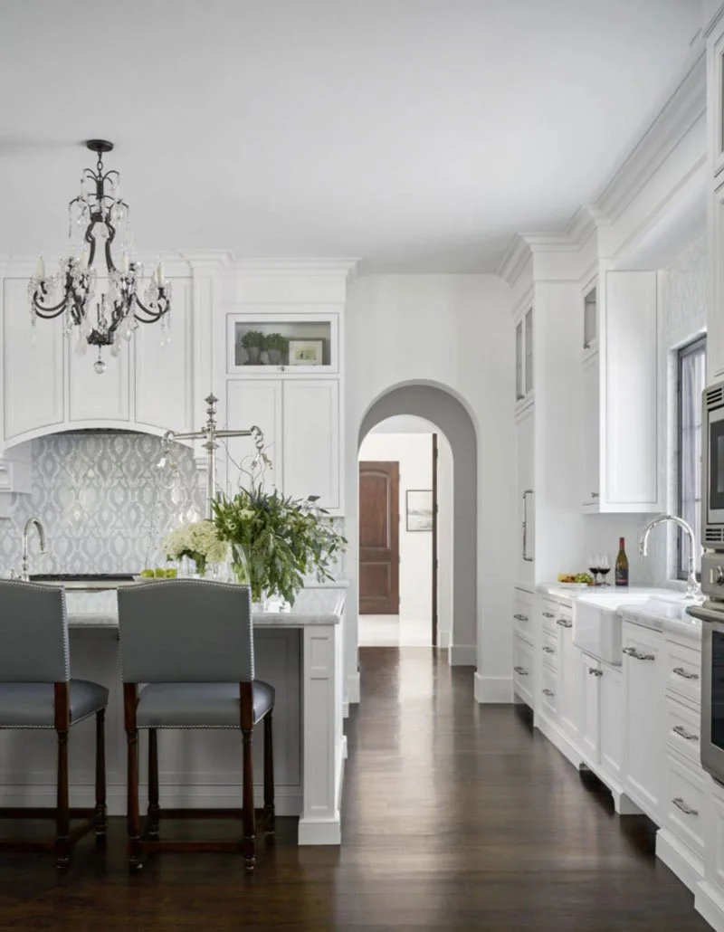 The Ultimate Guide to Selecting a New Build in Irvine: How Susan Thiel Design Can Help