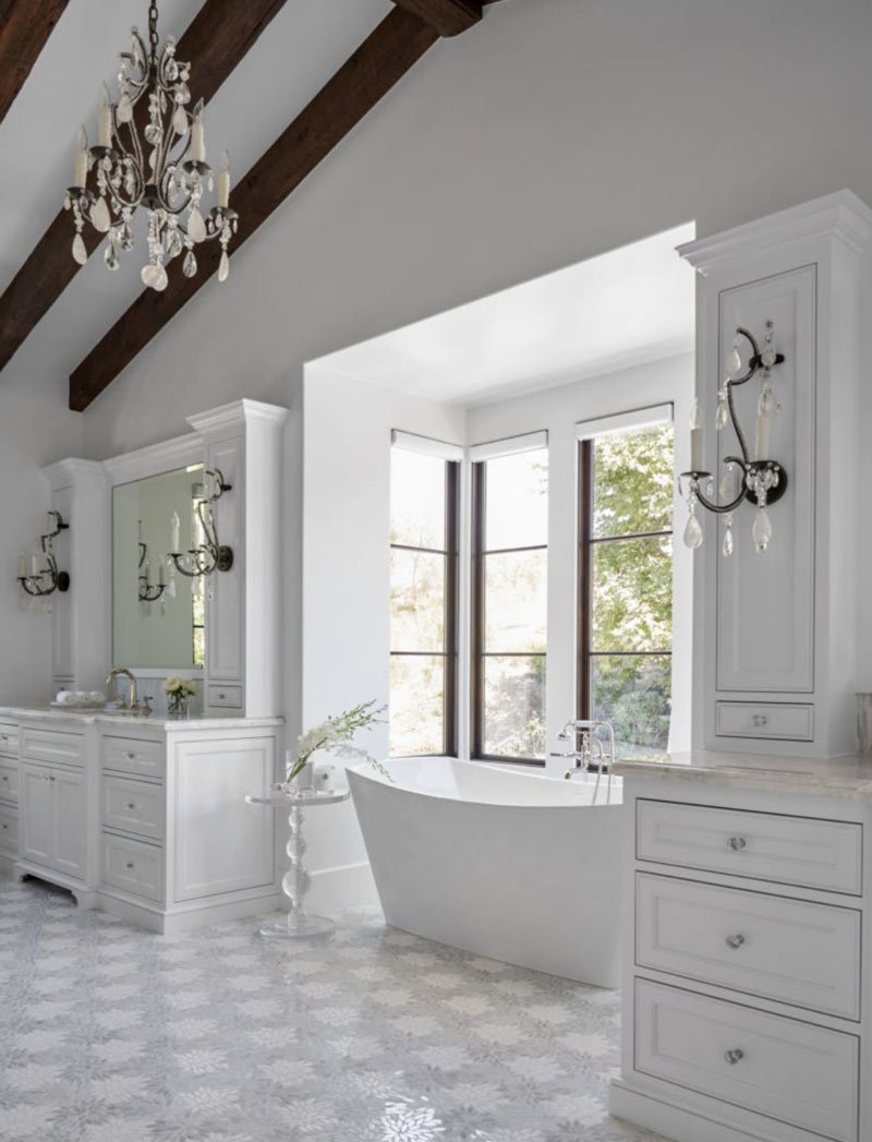Transforming Your Home with a Renovation in Newport Beach: How Susan Thiel Design Can Help