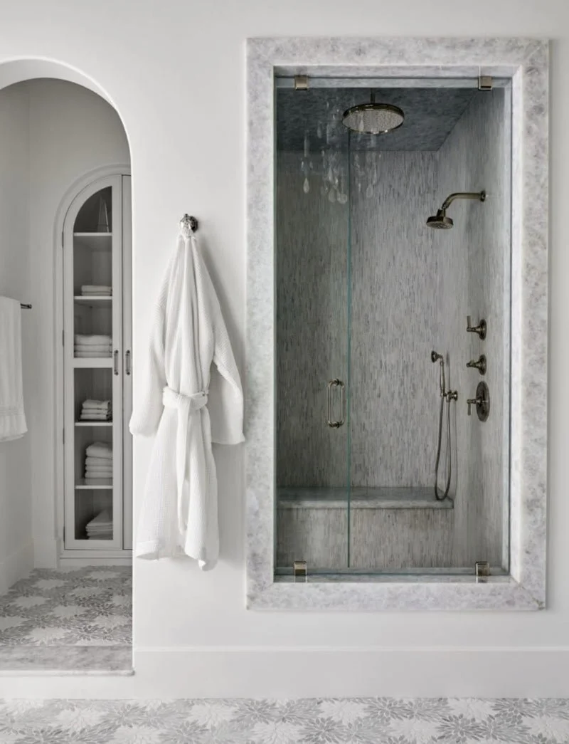 Choosing the Perfect New Build in Irvine: Tips and Considerations