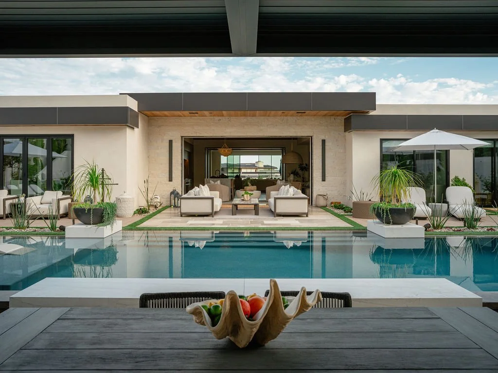 Common Challenges in New Builds in Los Angeles and How to Overcome Them
