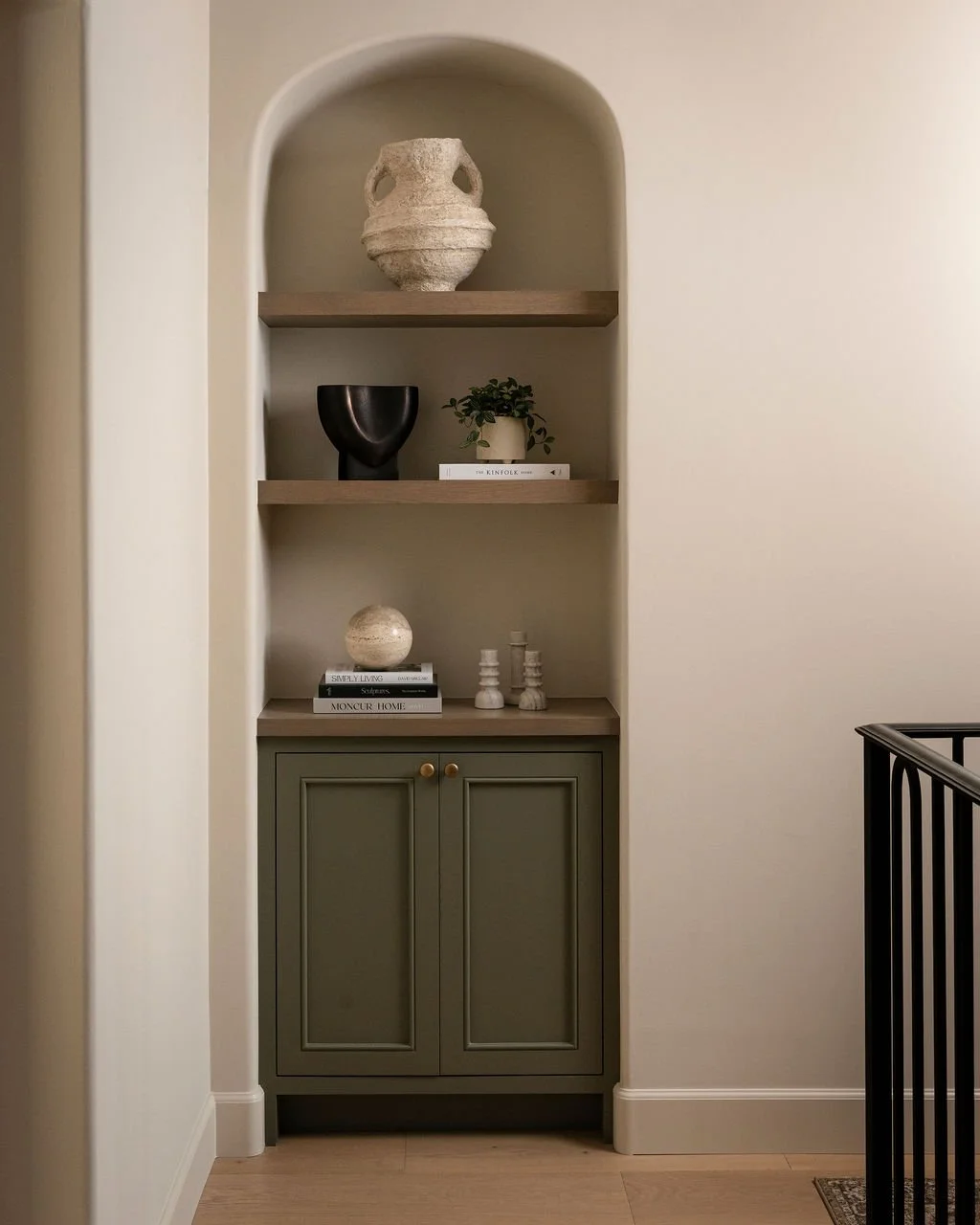 Avoiding Common Pitfalls When Hiring an Interior Designer in San Diego