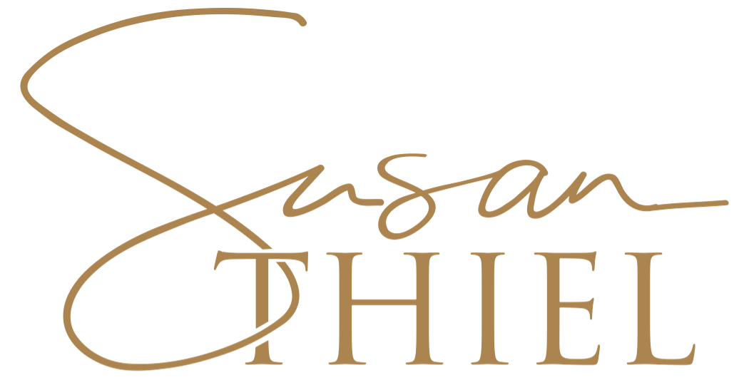 Susan Thiel Design