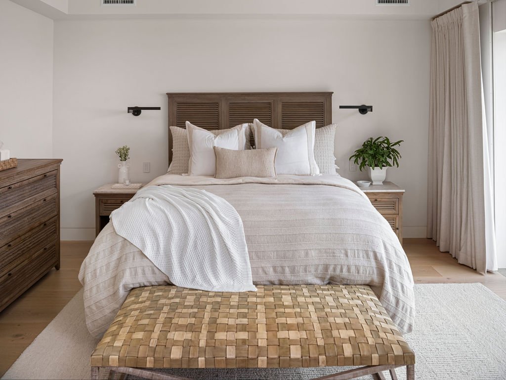 Finding the Best Interior Designer in San Diego: Your Ultimate Guide