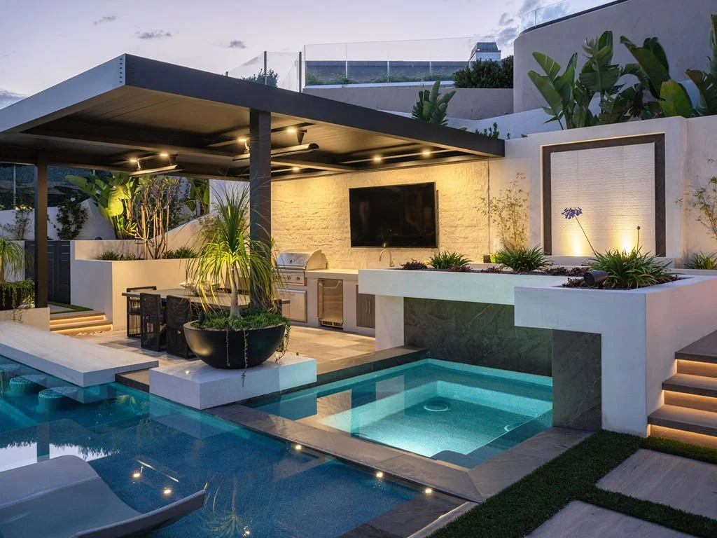 Transform Your Home with Susan Thiel Design: The Premier Interior Designer in San Diego