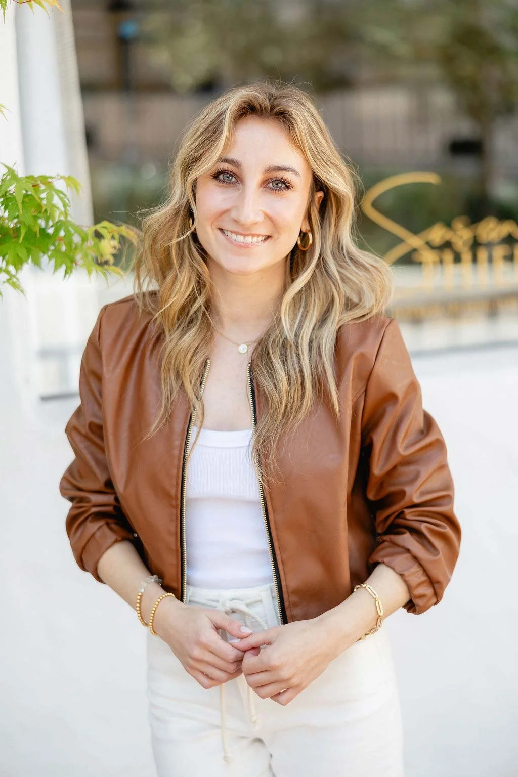 Natalie headshot
