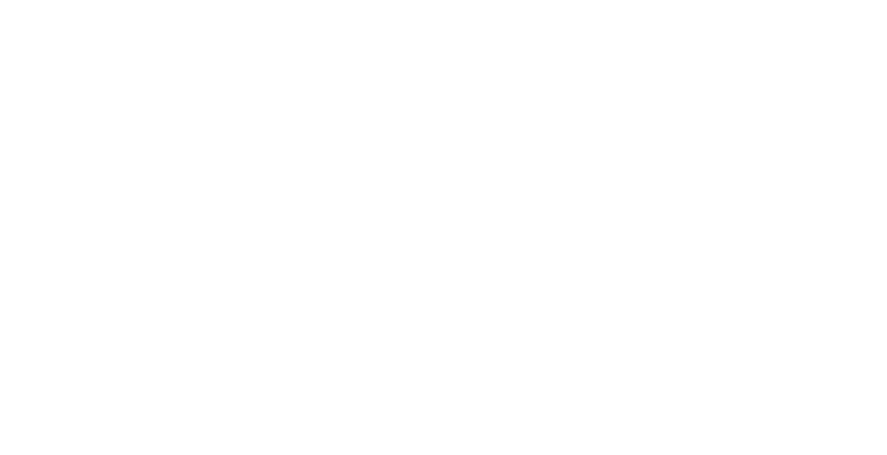 Susan Thiel Design