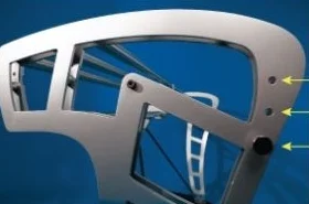 cscusideforangle-300x200.jpeg