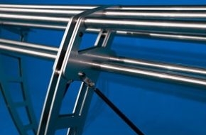 cscubackbars-300x200.jpeg