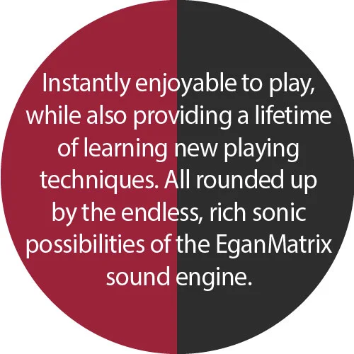 Haken-Benafits-years-of-playing.jpg