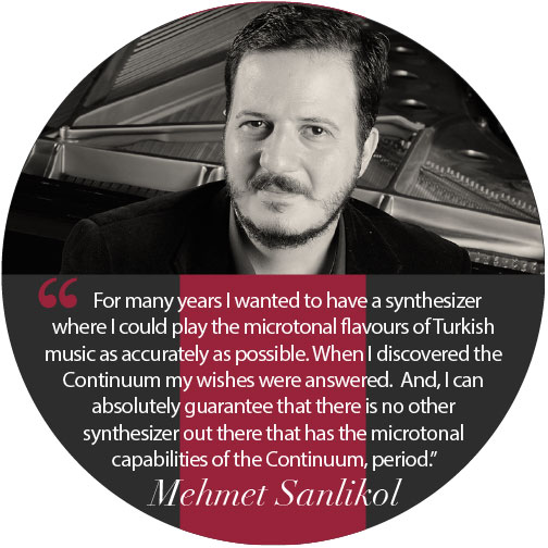 Mehment-Continuum-quotes.jpg