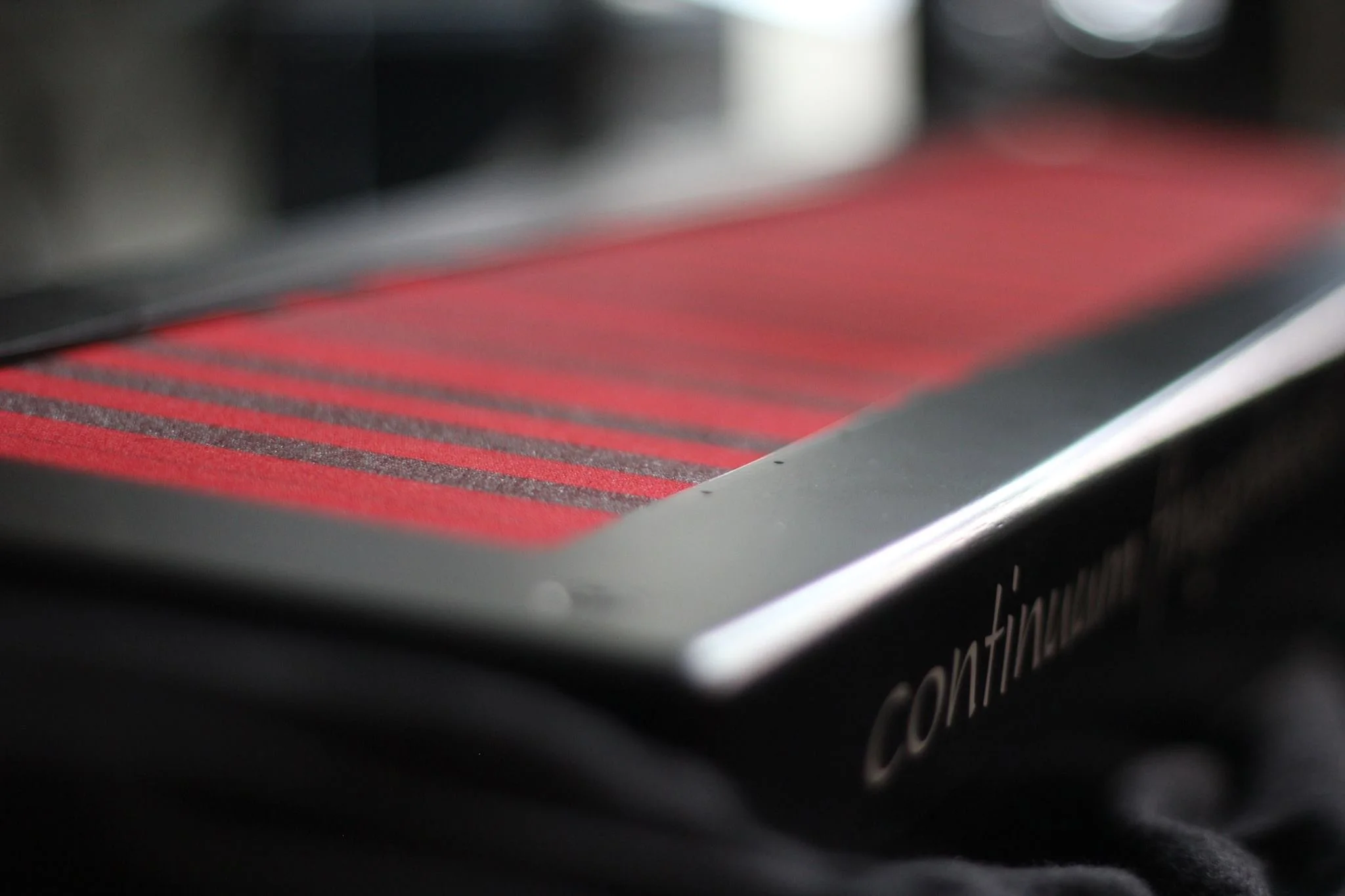Continuum fin3.jpg