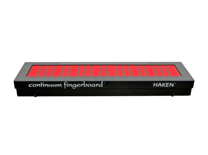 haken_continuumhalfsize_01.jpg