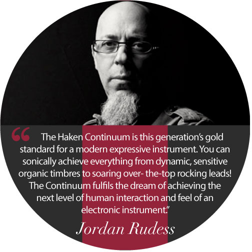 jordan-Continuum-quotes-.jpg