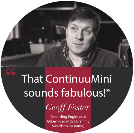 Haken-Artist-Quotes-Geoff-Foster.png