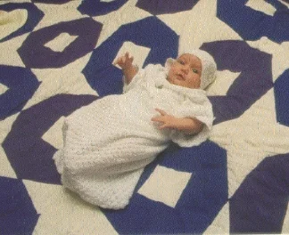 Image3.jpg