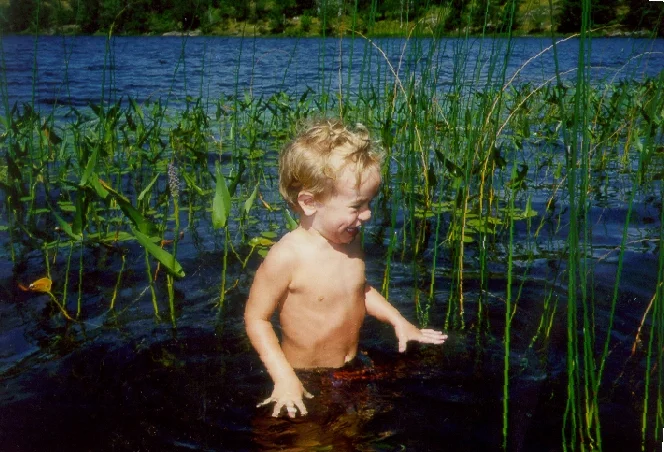 Image10.jpg