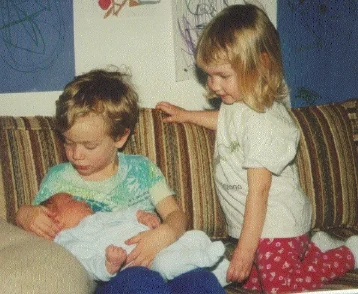 Image17.jpg
