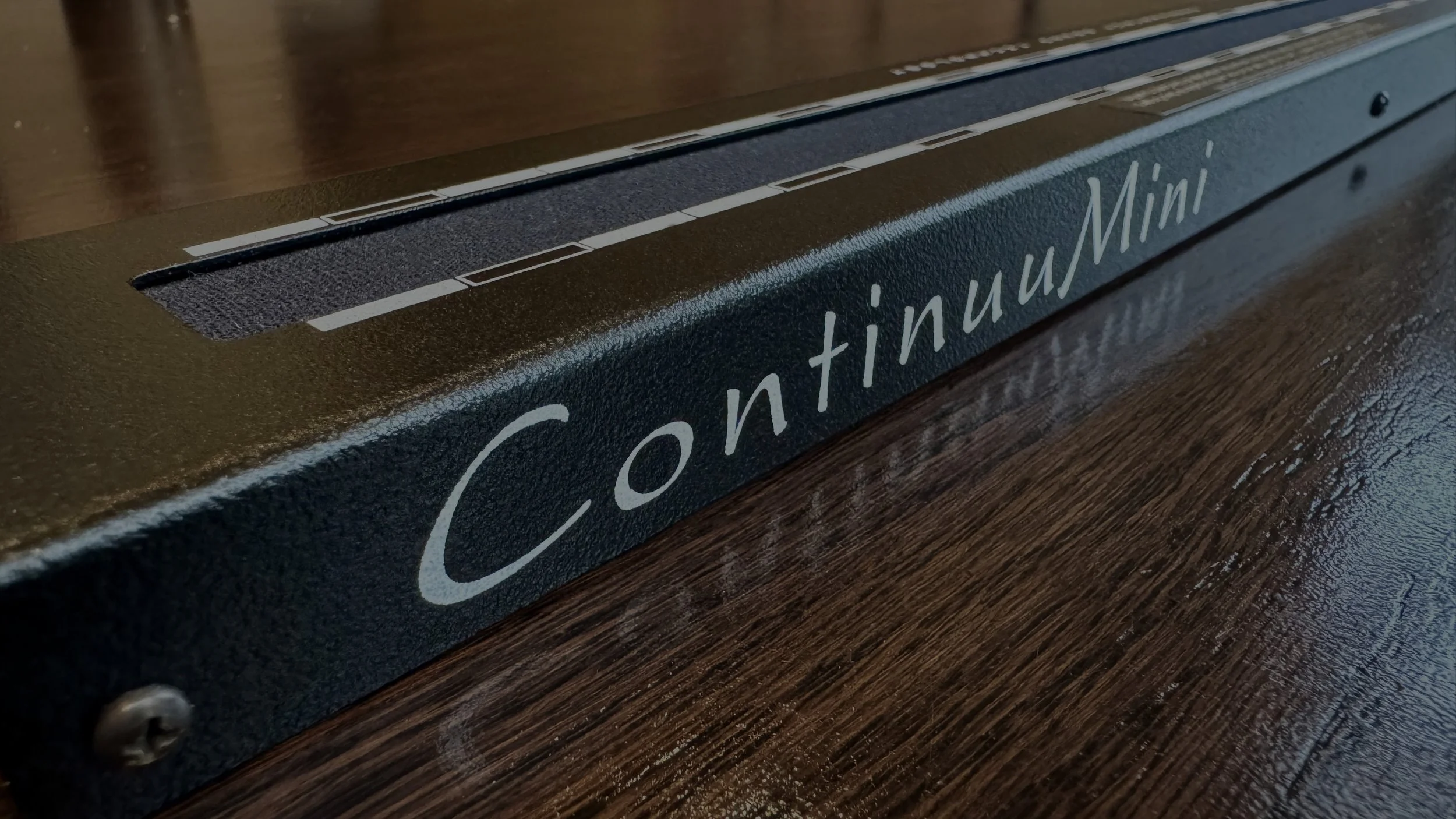 Mini - Angle Back 01.jpg