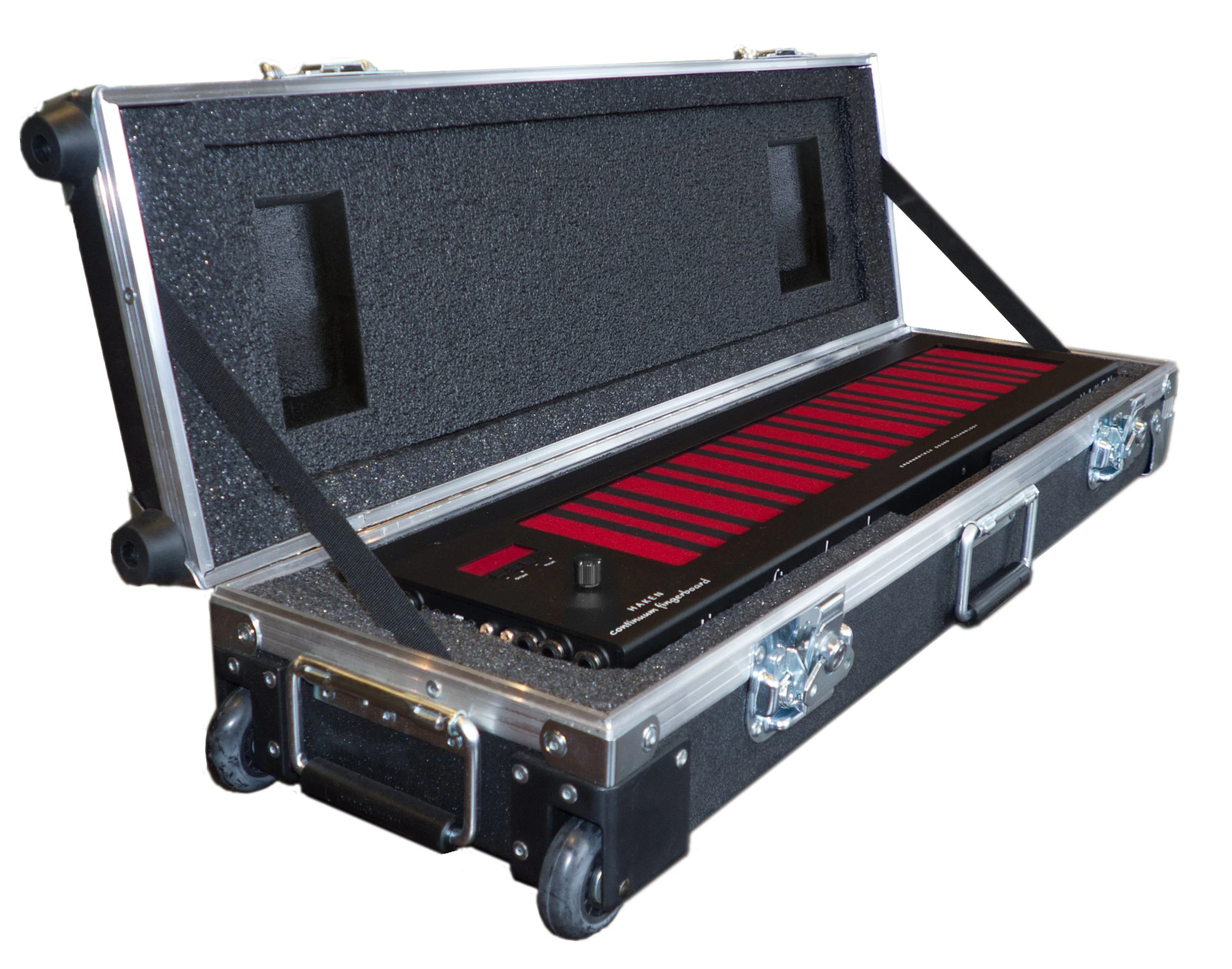 SlimCaseAngle1 v2 Cont.jpg