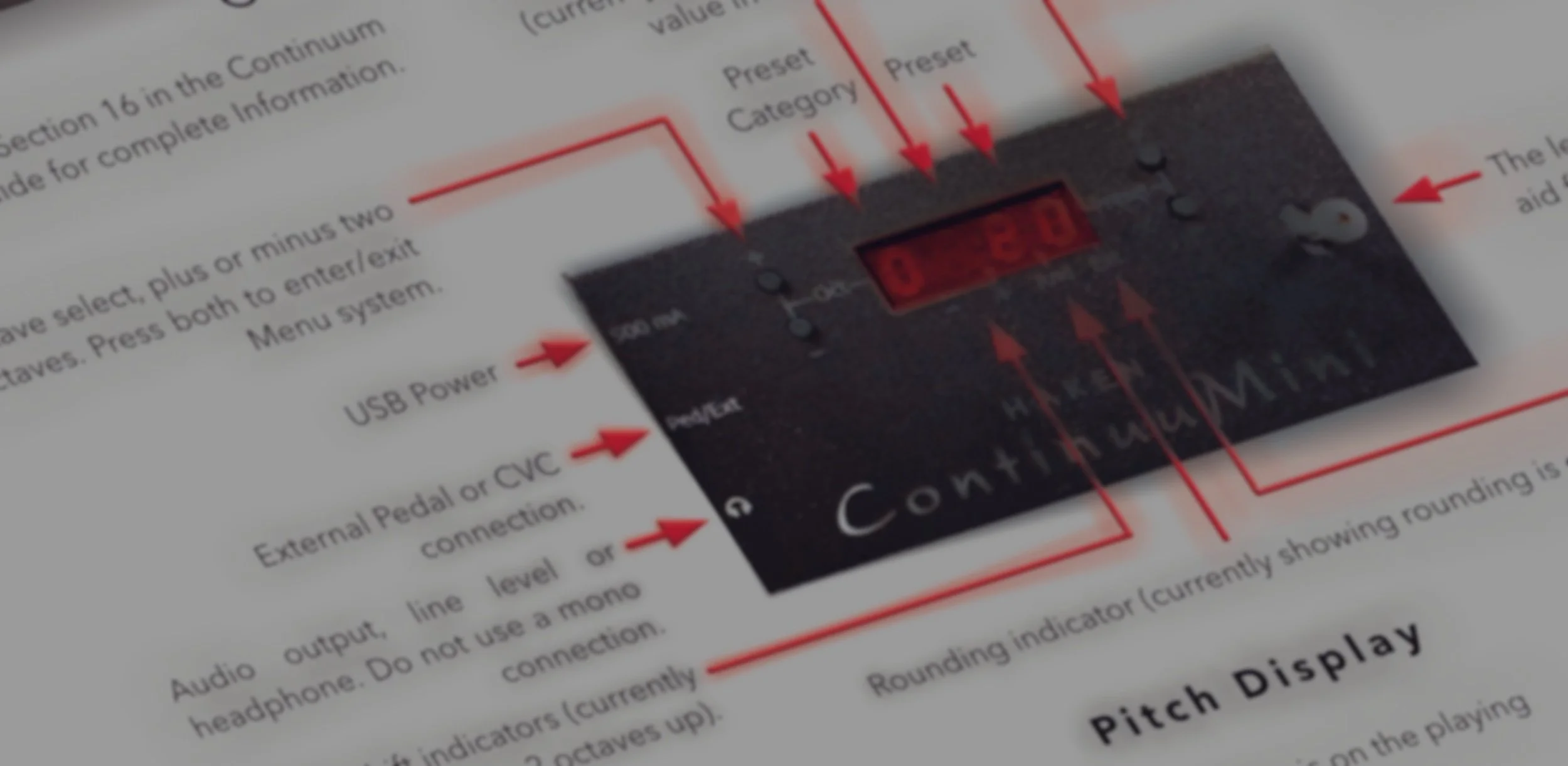 ContinuuMini Quick Start Banner.jpg