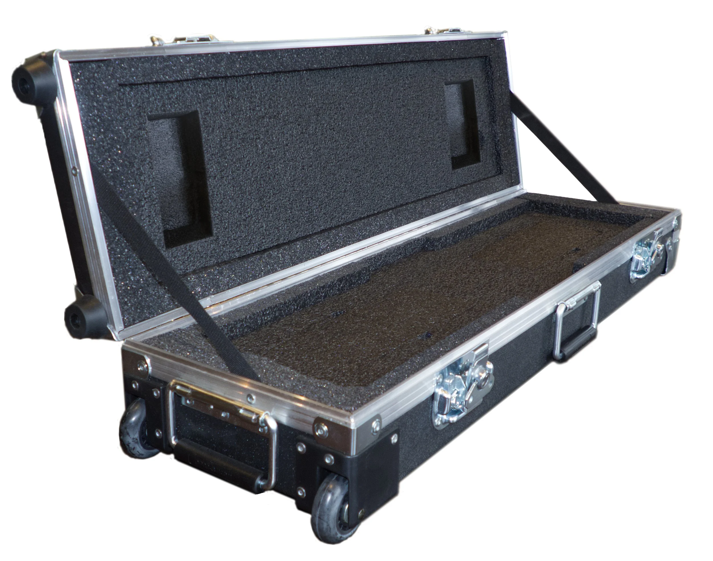 SlimCaseAngle1 v2.jpg