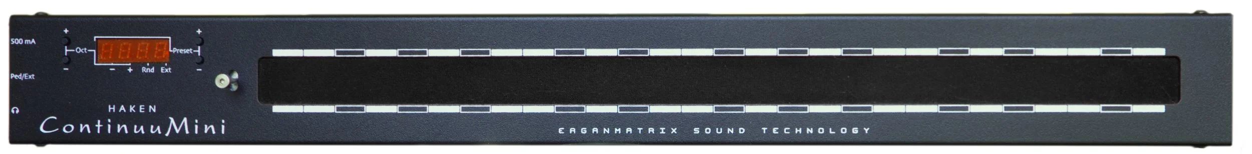 ContinuuMini Front 01 Black.jpg