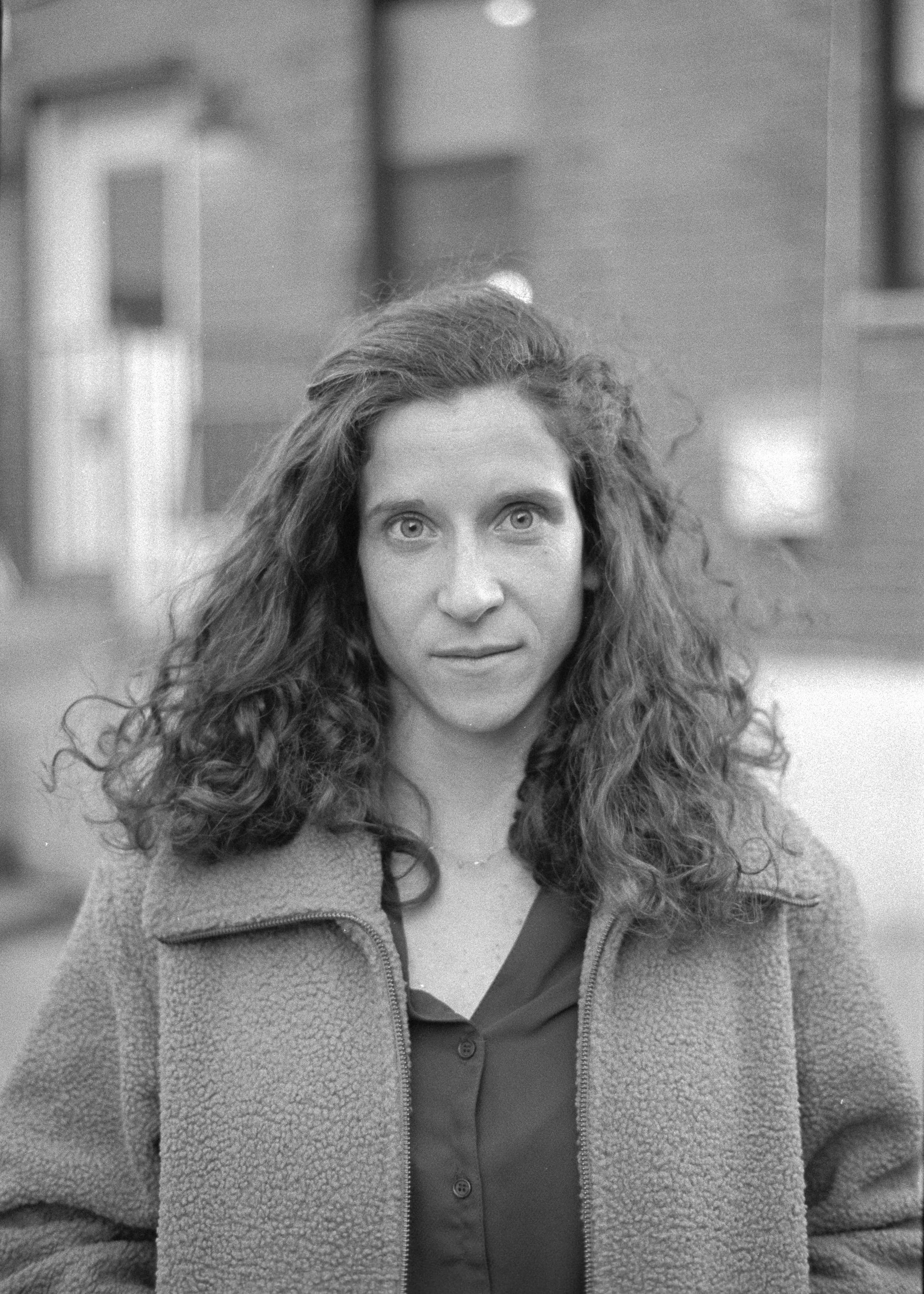 peters_35mm_IlfordHP5_00505-2.JPG
