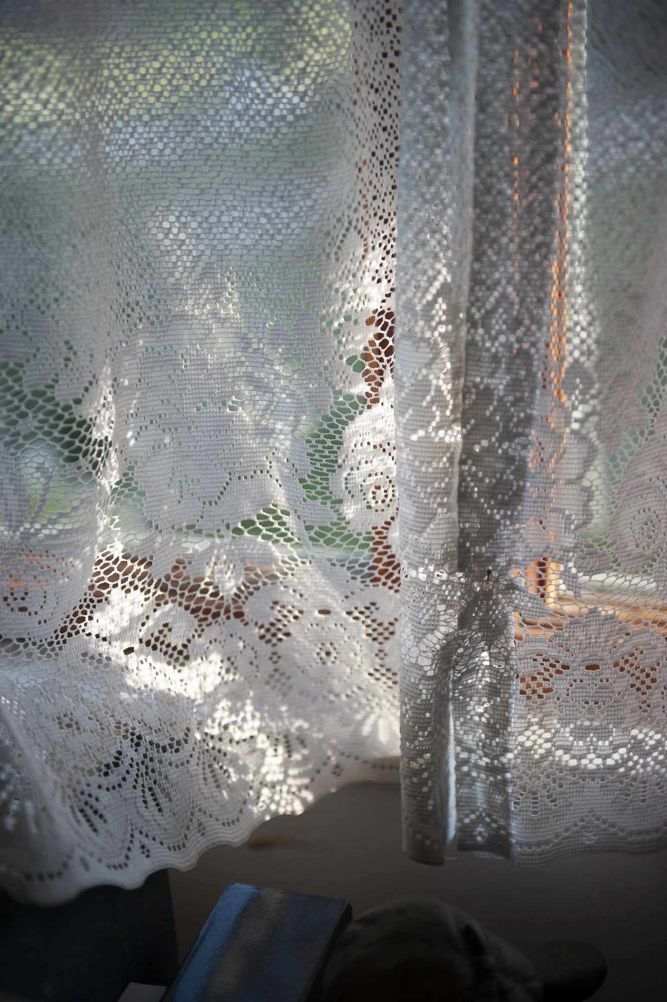 charsum23-8.jpg