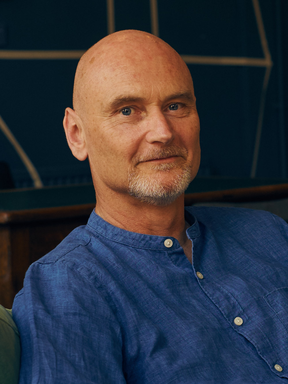 Ian Headshot 1.jpg
