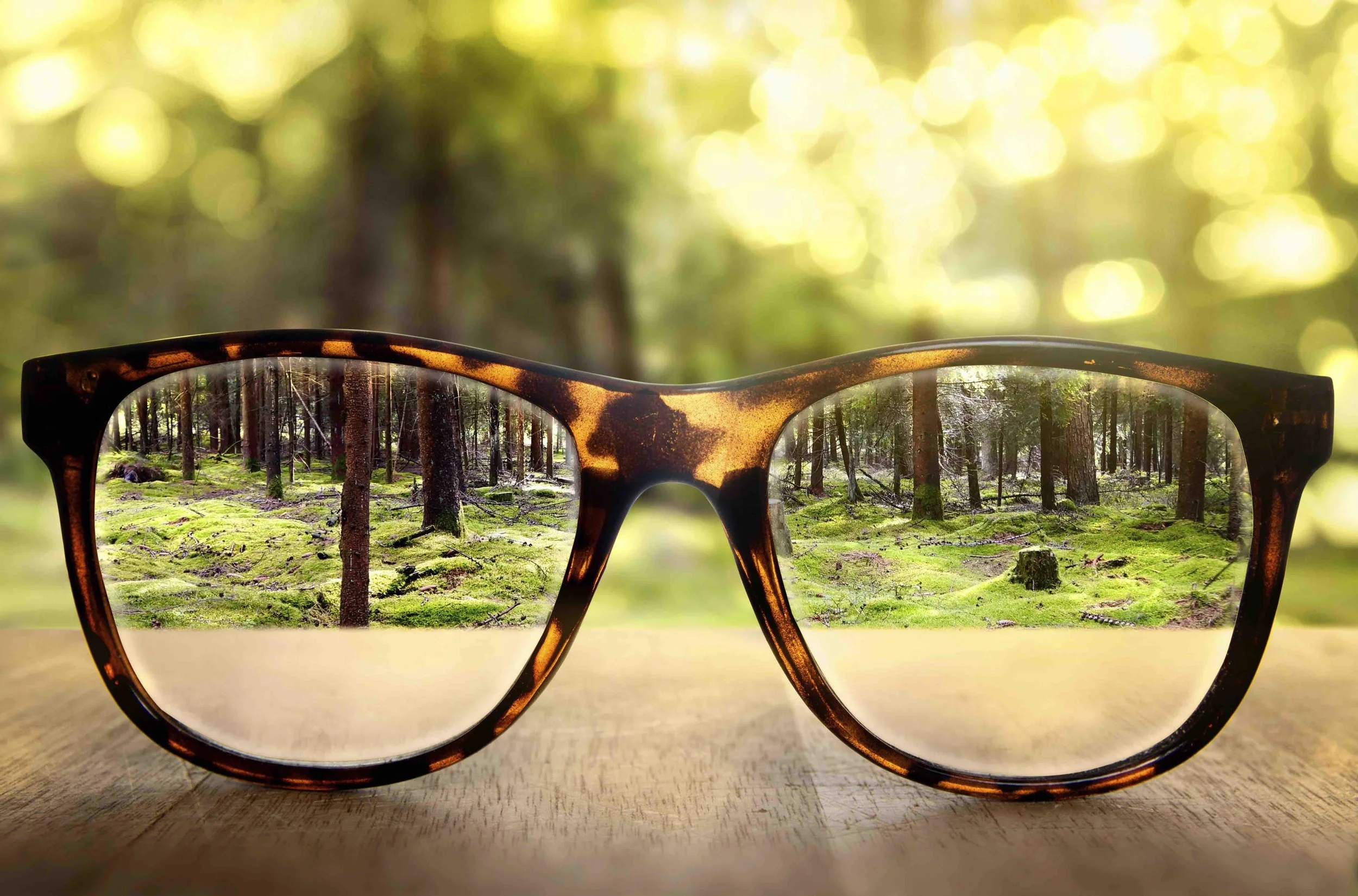 Clear Glasses Small copy.jpg