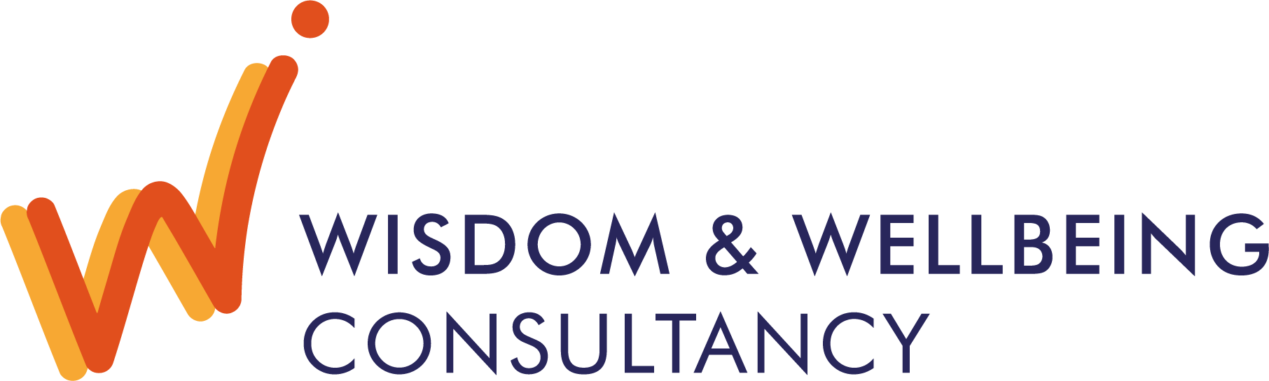 WWConsultancyLogotype.png