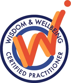WWPractitionerBadge.jpg