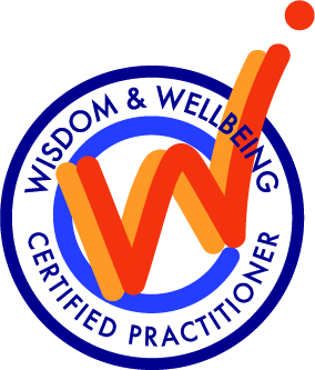 WWPractitionerBadge.jpg