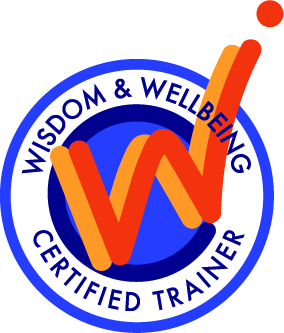 WWTrainerBadge.jpeg