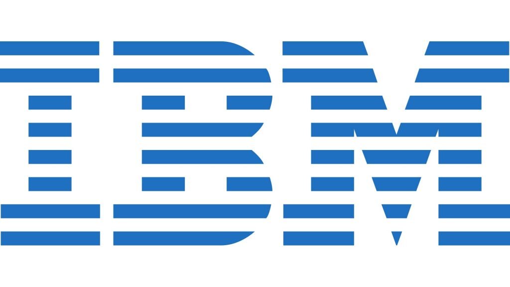 IBM-logo.jpg