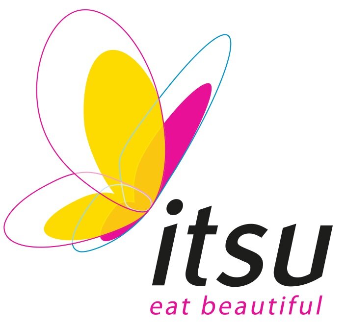 itsu-logo.jpg