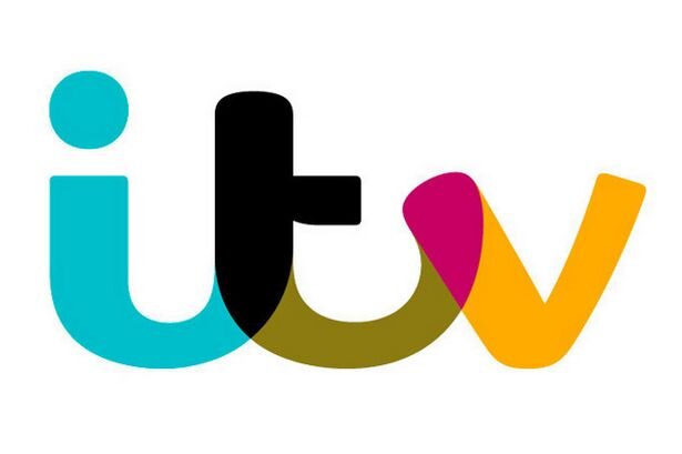 New ITV logo.jpg